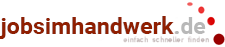 jobsimhandwerk.de